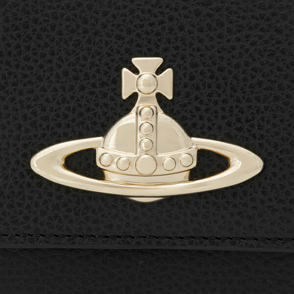 楽天市場】ヴィヴィアンウエストウッド Vivienne Westwood 口金三