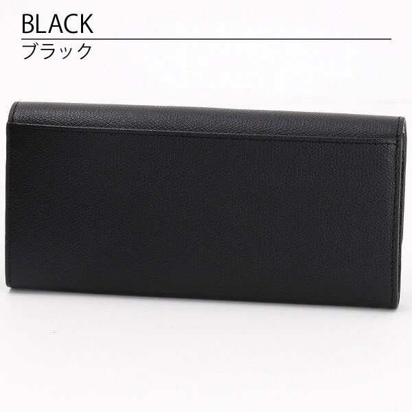 楽天市場】【10％OFF!スーパーSALE限定】アニエスベー ボヤージュ