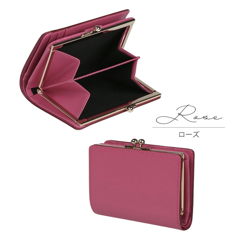 楽天市場】【10％OFF!スーパーSALE限定】【正規品・ラッピング済