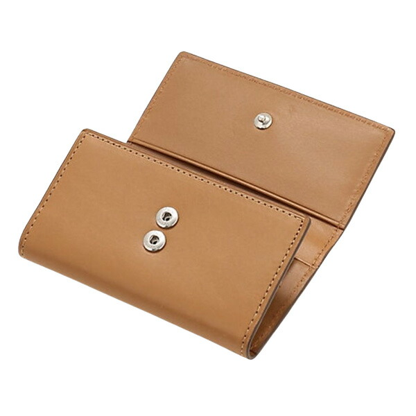 楽天市場】ポールスミス キーケース 4連 Paul Smith メンズ ベジタン