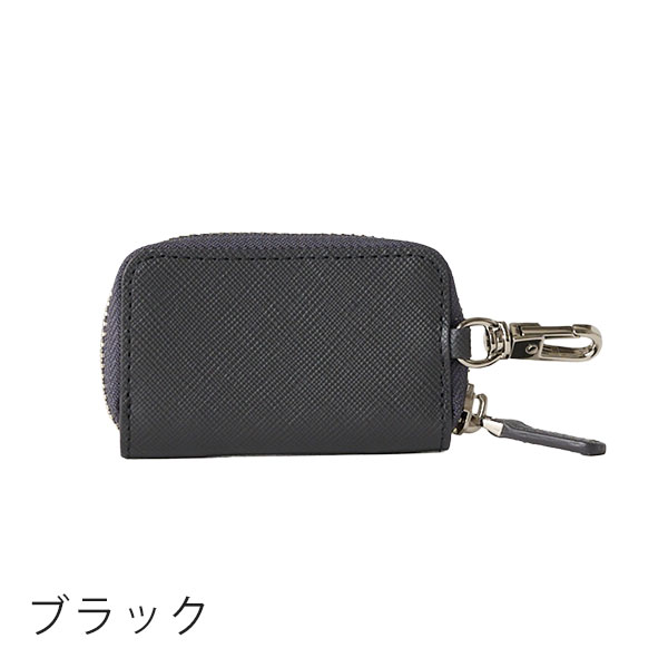 楽天市場】アニエスベー キーケースE メンズ ボヤージュ agnesb.VOYAG