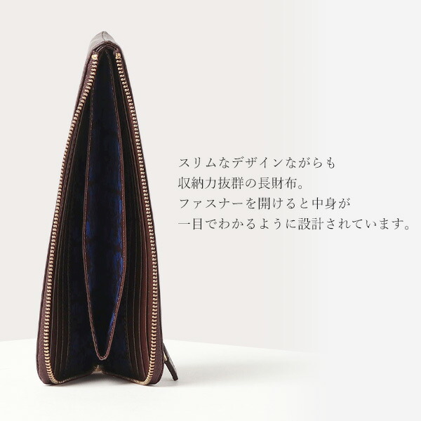 楽天市場】【10％OFF!スーパーSALE限定】ヴィヴィアンウエストウッド