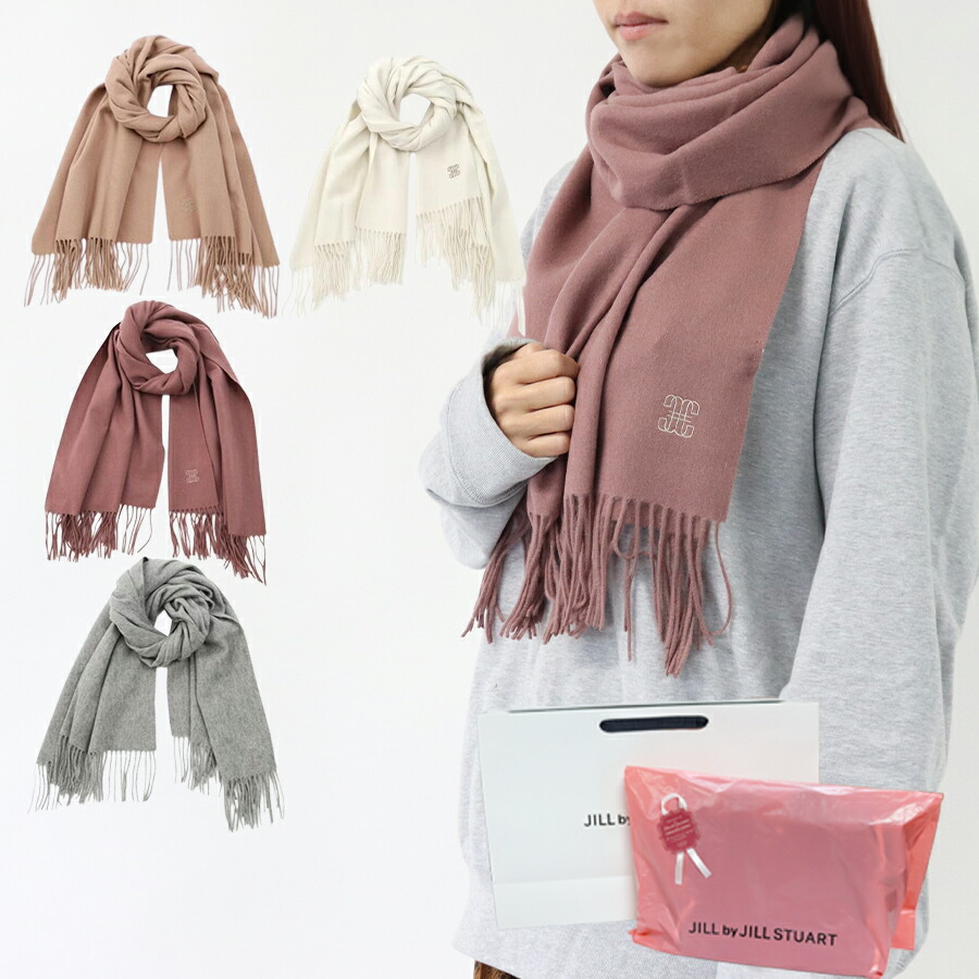 楽天市場】【 国内正規品 公式ラッピング 】ジルバイジルスチュアート