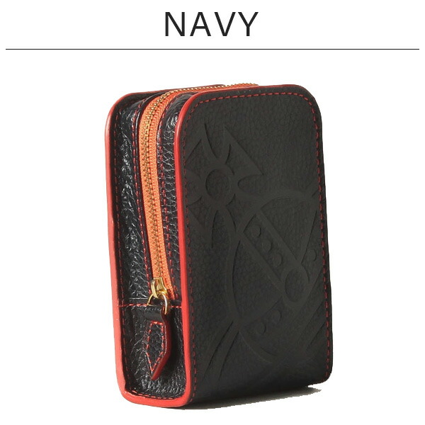 楽天市場】ヴィヴィアンウエストウッド シガレットケース タバコケース