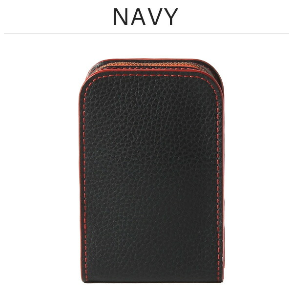 楽天市場】ヴィヴィアンウエストウッド シガレットケース タバコケース