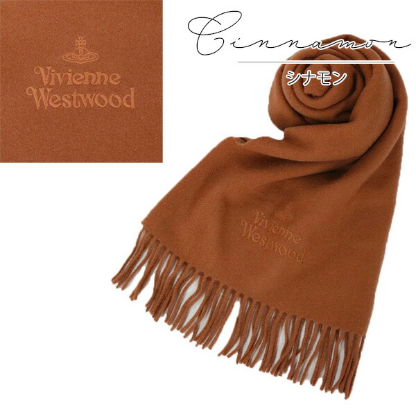 楽天市場】【10％OFF!スーパーSALE限定】【並行輸入品】 ヴィヴィアン