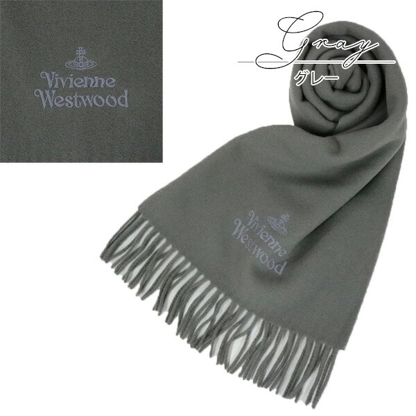 楽天市場】【10％OFF!スーパーSALE限定】【並行輸入品】 ヴィヴィアン