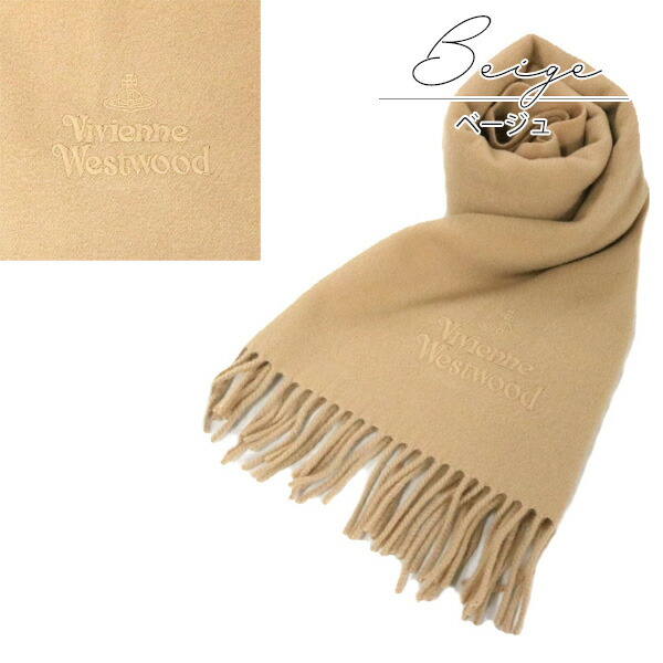 楽天市場】【10％OFF!スーパーSALE限定】【並行輸入品】 ヴィヴィアン