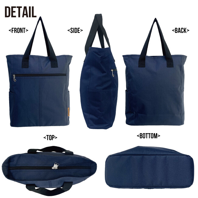 楽天市場】トート バッグ メンズ レディース 男女兼用 ユニセックス 鞄