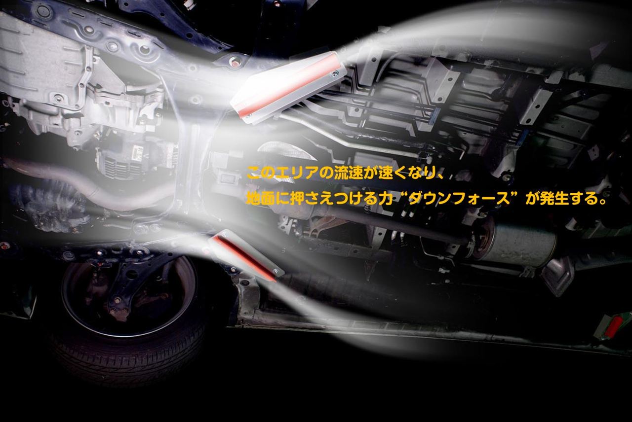 楽天市場】ディーキャトロ グランドエフェクター【GE1フロント・GE2