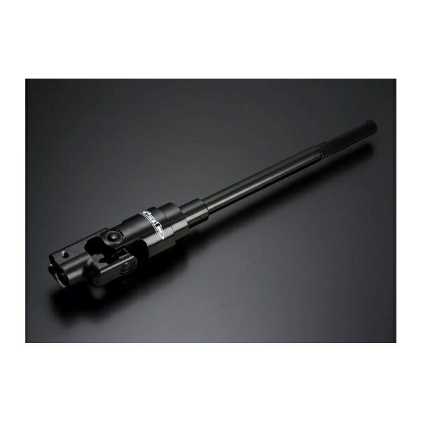 楽天市場】玄武 ハイエース ソリッドステアリングシャフトの通販