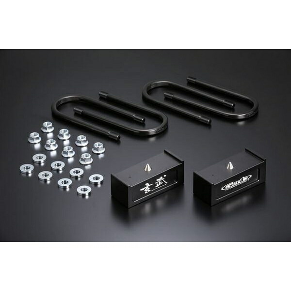 楽天市場】玄武 3インチの通販