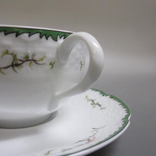 楽天市場】☆リモージュ/Limoges レイノー/Raynaud シキオン カップ