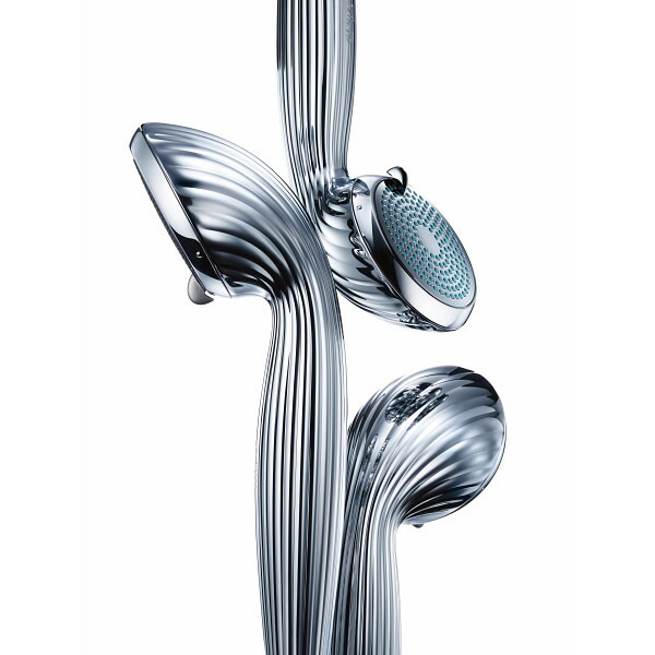 楽天市場】リファ ファインバブル ワン ReFa FINE BUBBLE ONE RS-AK00A