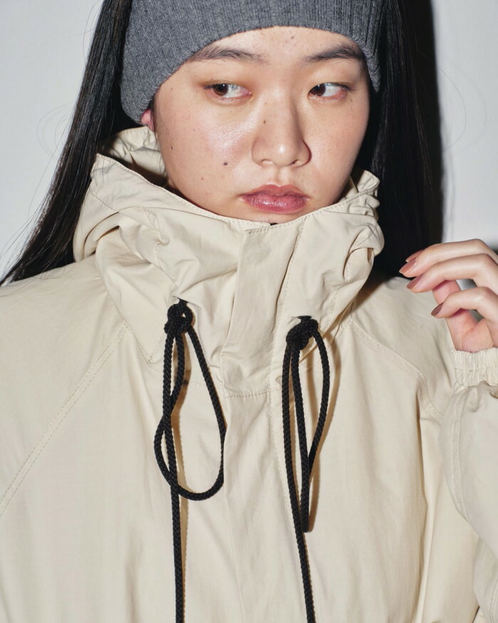 楽天市場】即日発送 TODAYFUL 正規商品 アウター ジャケット トゥデイ