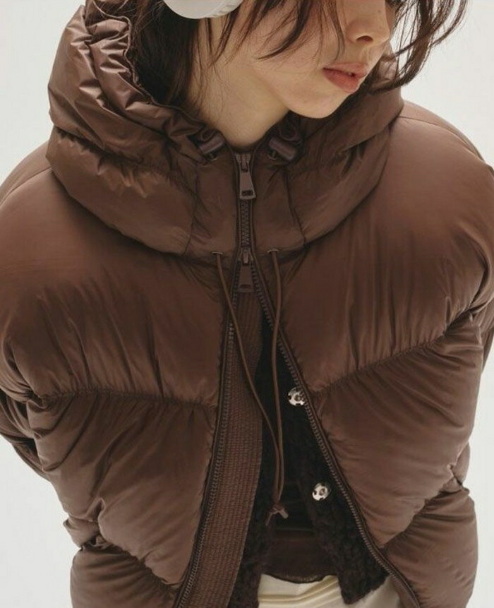 楽天市場】TODAYFUL アウター トゥデイフル ダウン ジャケット