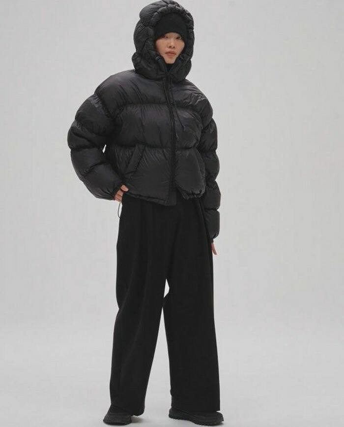 楽天市場】TODAYFUL アウター トゥデイフル ダウン ジャケット