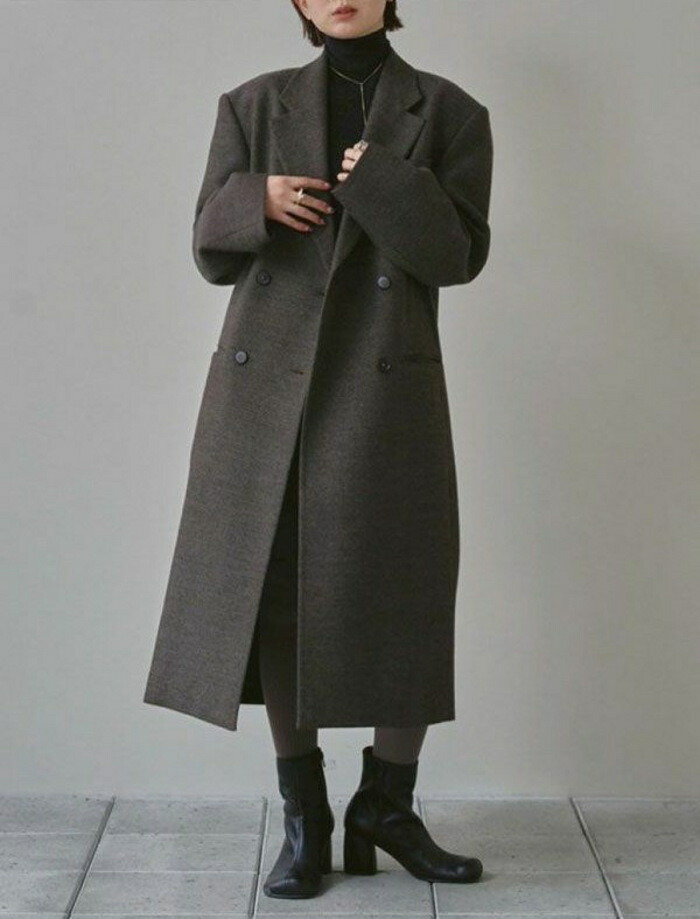 楽天市場】【先行予約】TODAYFUL アウター トゥデイフル ウール