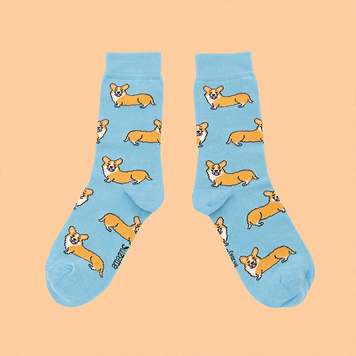 楽天市場】【公式通販 3,980円以上 送料無料】ククシュゼット 正規商品