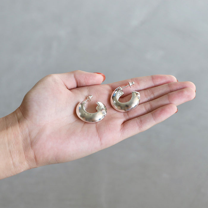 楽天市場】シンパシーオブソウル スタイル レディース SYMPATHY OF