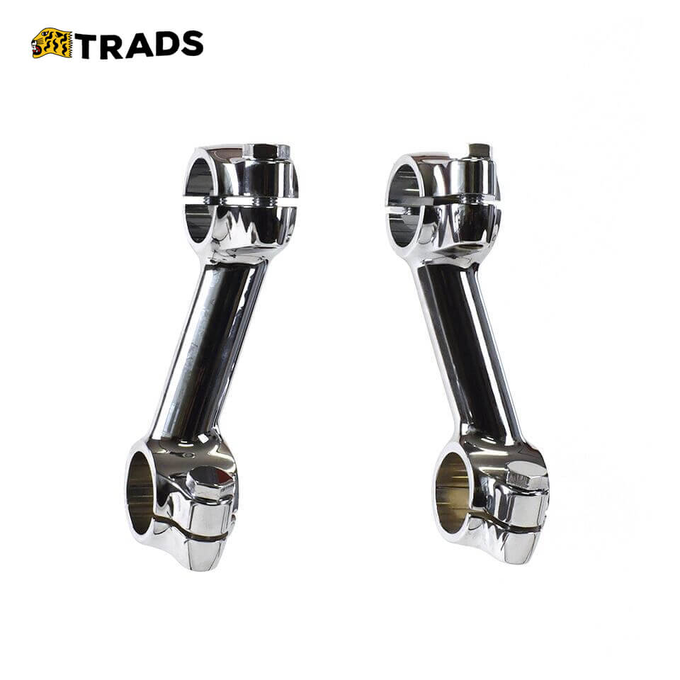 たかそー ETCポーチ1 インチハンドルバー用 たかそー様専用 ETCポーチ1