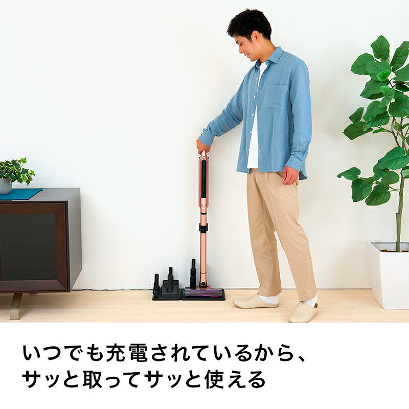 楽天市場】30％OFF セール ポイント10倍【Shark 公式】Shark シャーク