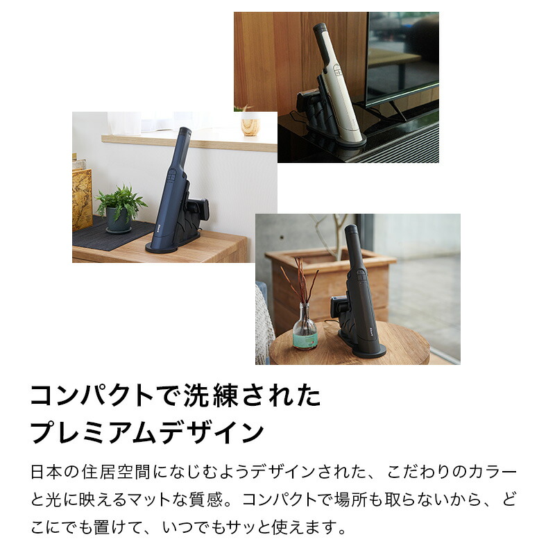 楽天市場】ポイント10倍 【Shark 公式】 Shark シャーク EVOPOWER EX