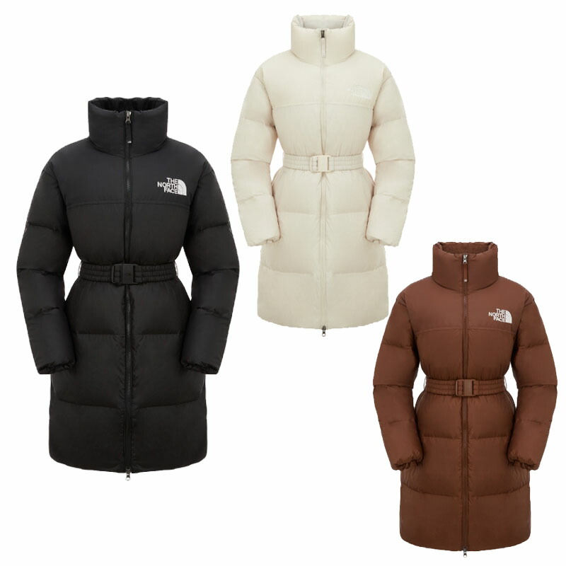 楽天市場】HE&SHE [送料無料] ノースフェイス THE NORTH FACE KOREA