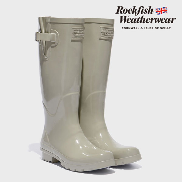 楽天市場】【ｽｰﾊﾟｰｾｰﾙ50%OFF】【即納】 ロックフィッシュ ウェザー