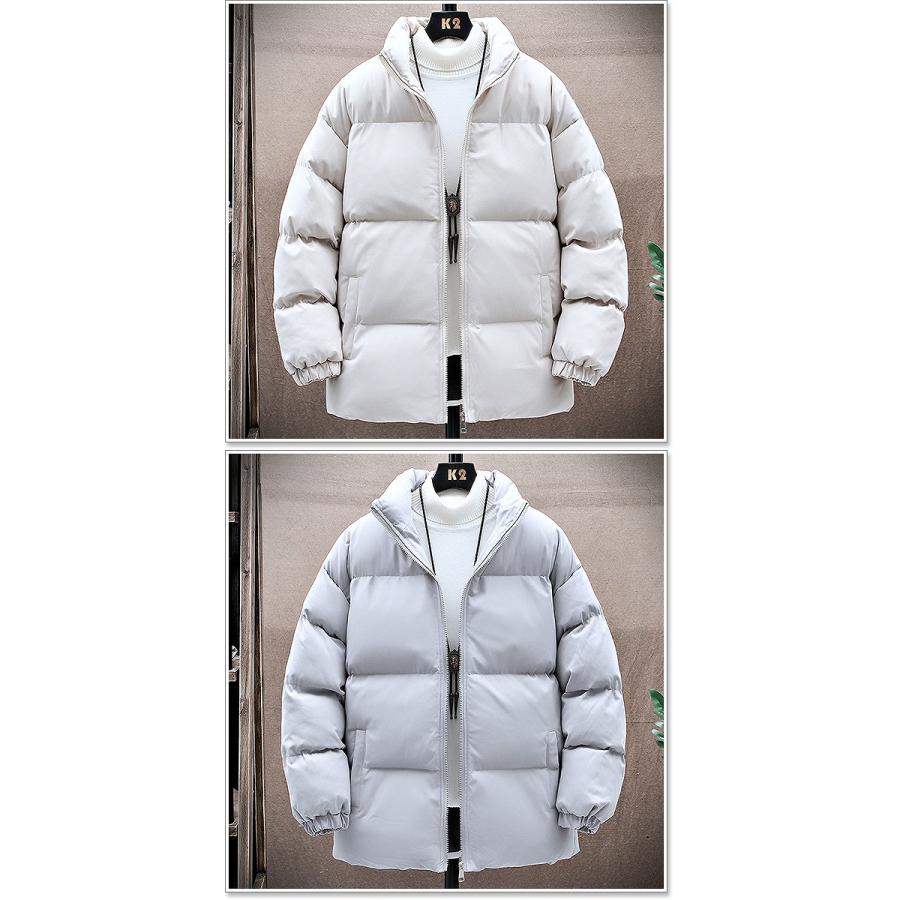 楽天市場】＼送料無料／【予約新作】ダウンジャケット メンズ ダウン