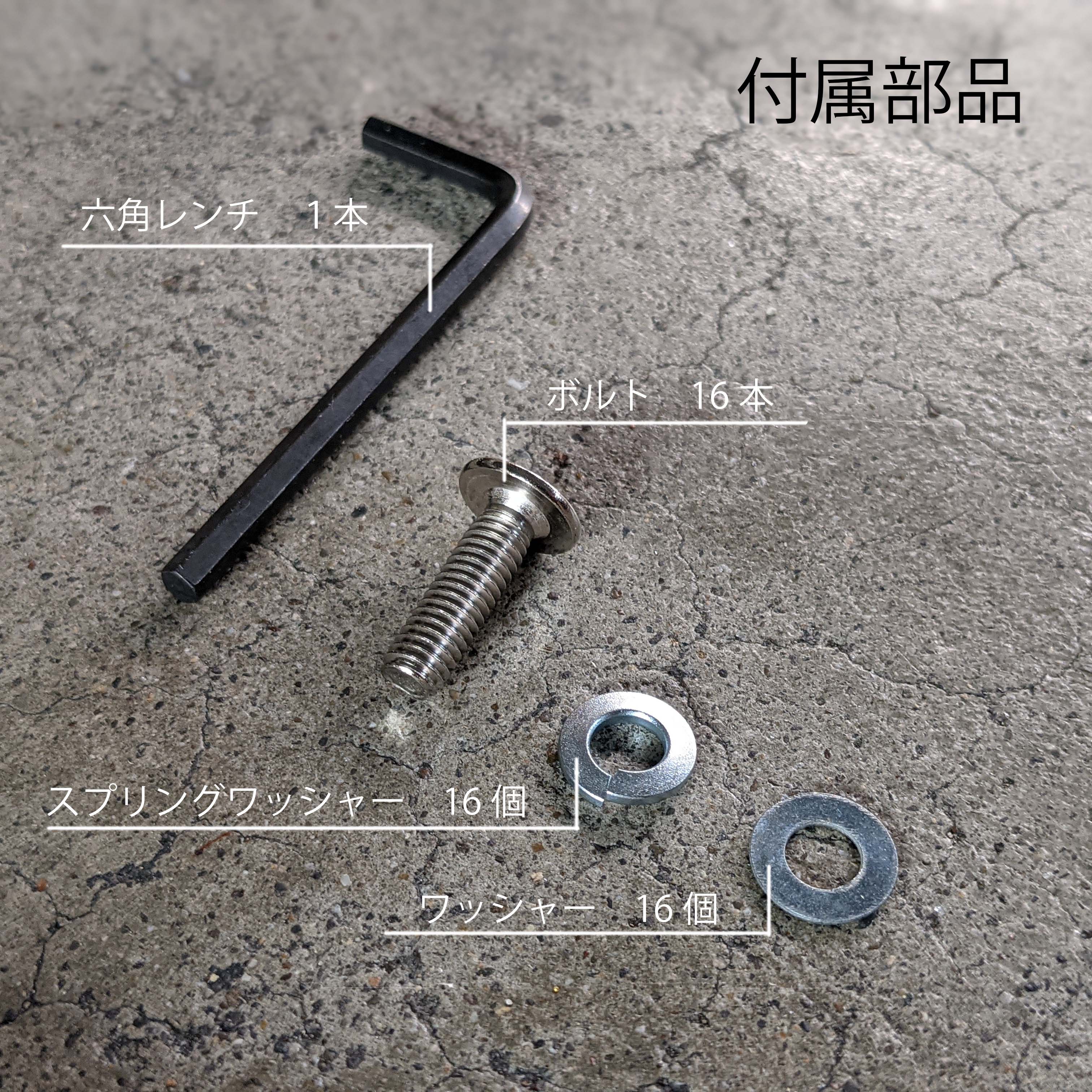 楽天市場】木製 オーダー スタンディングデスク 口型 【清水材木店