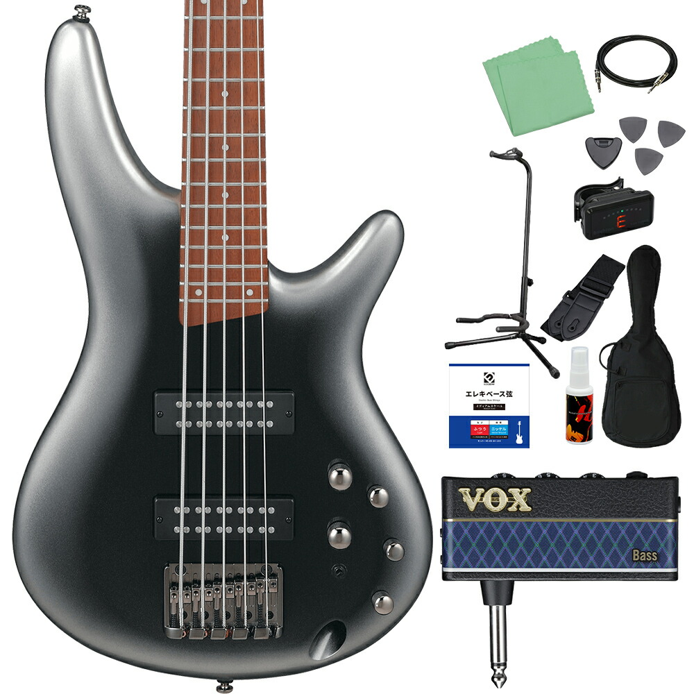 sr305 アイバニーズ エレキベース」の人気商品一覧 | 安い商品を通販