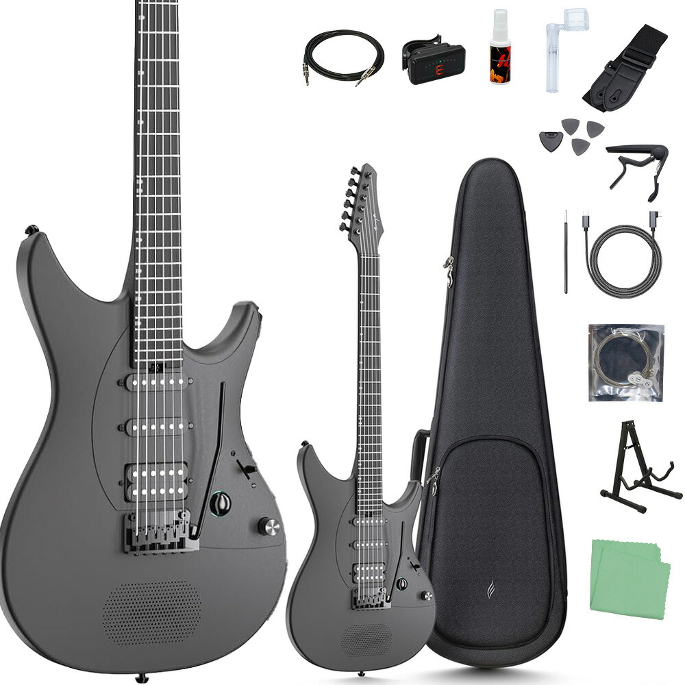 k2094665.jpg?fitin=720:720