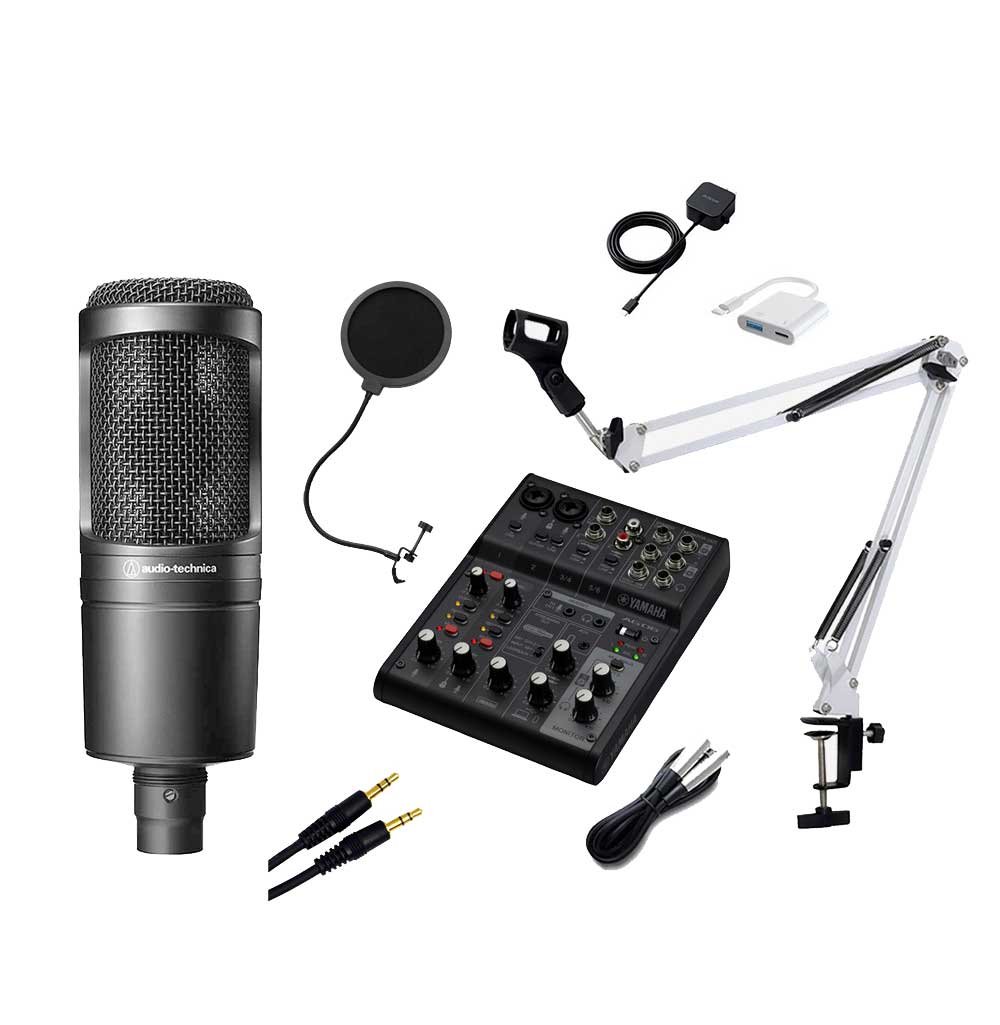 配信セット ag06」の人気商品一覧 | 安い商品を通販サイトから探す