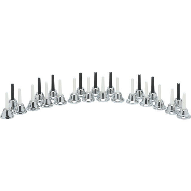 楽天市場】KC MB－23K／C ミュージックベルの通販