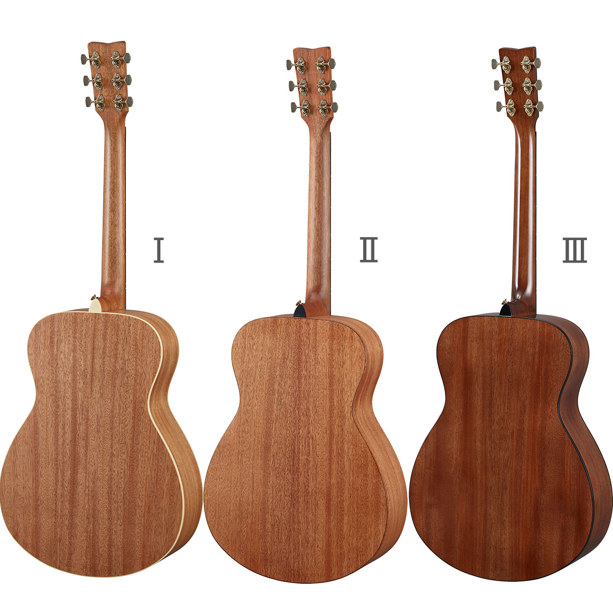 楽天市場】YAMAHA STORIA アコースティックギター初心者12点セット