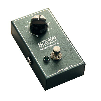 楽天市場】greer ampsの通販