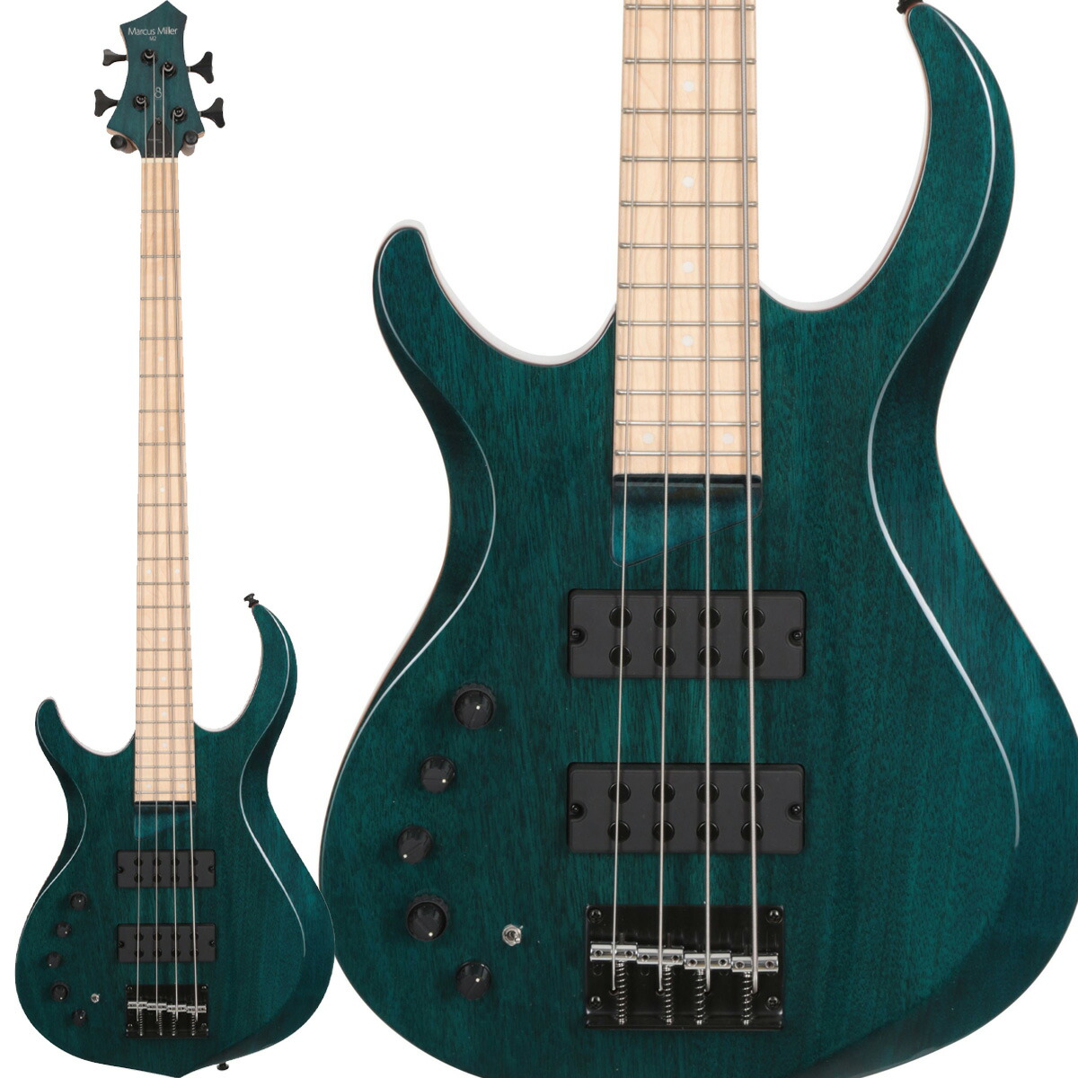 エレキベース レフティ」の人気商品一覧 | 安い商品を通販サイトから