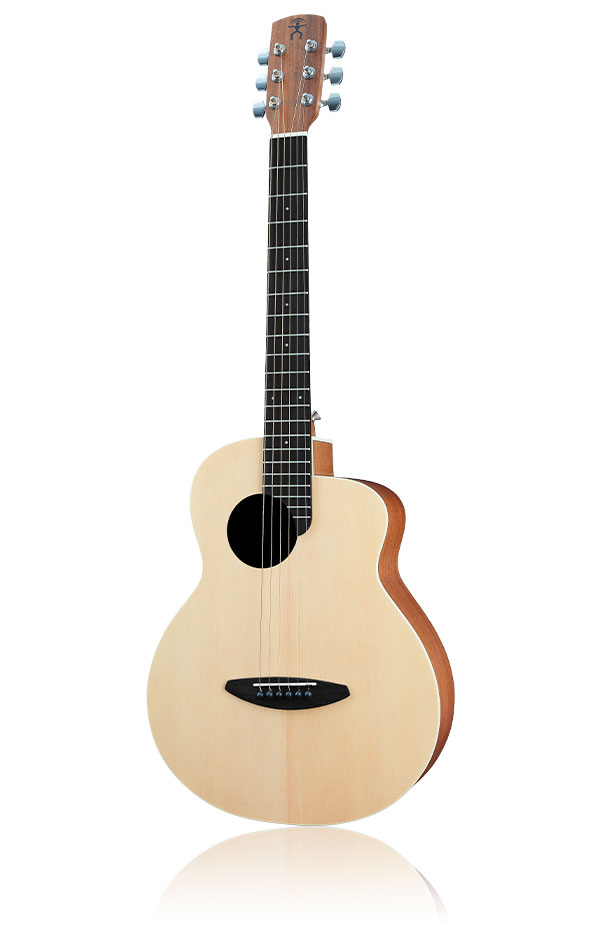 アコースティックギター anuenue」の人気商品一覧 | 安い商品を通販