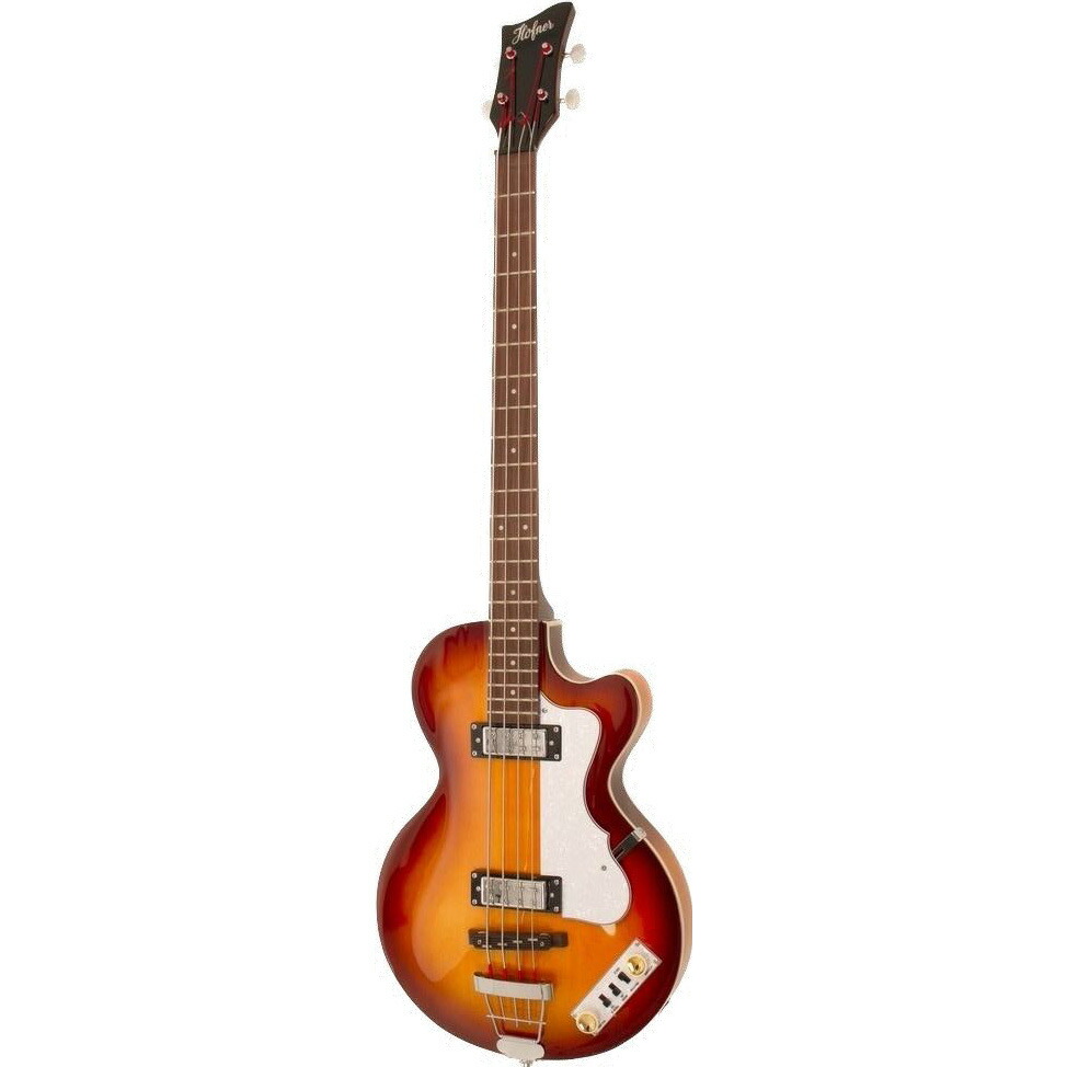 楽天市場】hofner ignition bassの通販