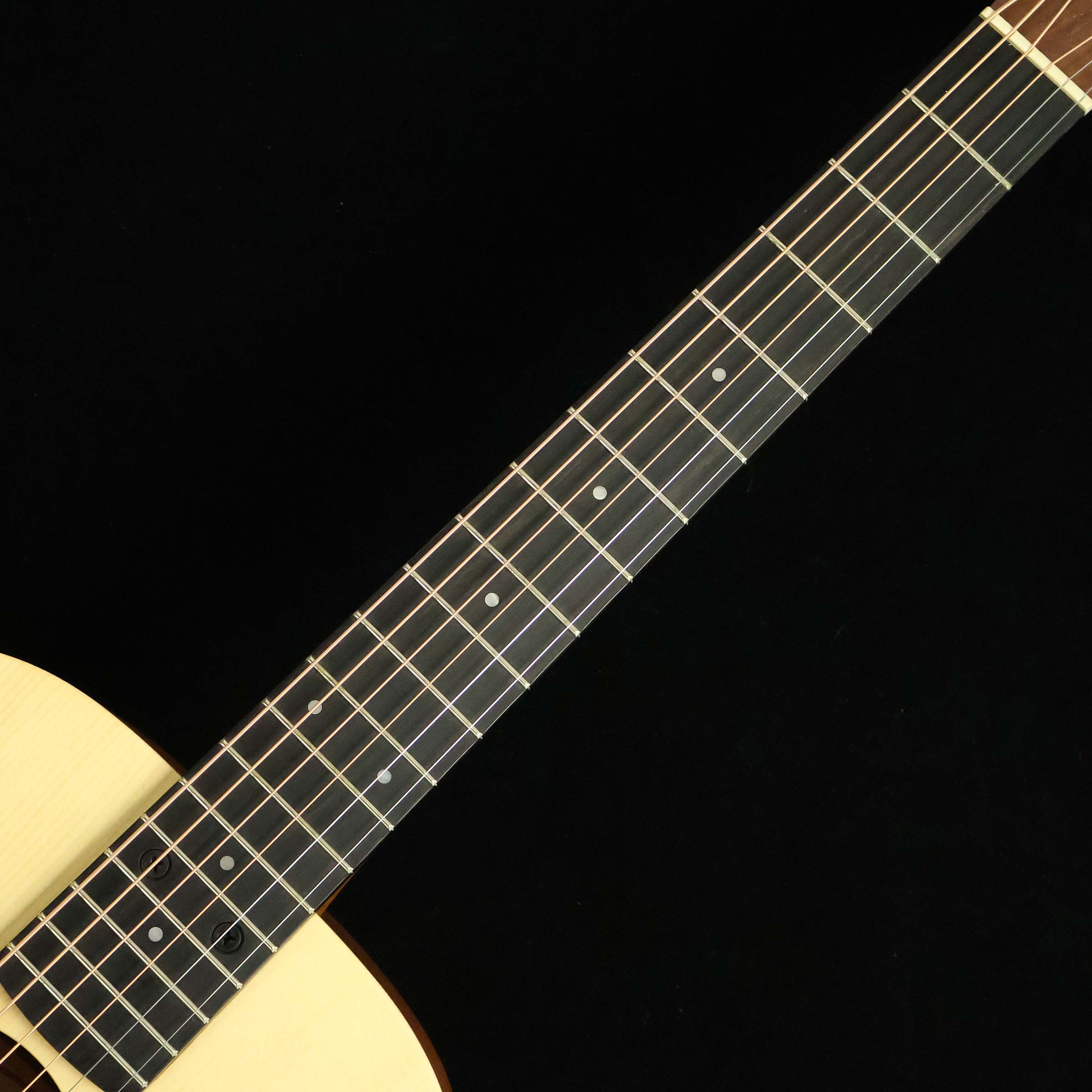 楽天市場】Taylor TSBTe Taylor Swift Baby Taylor-e エレアコ ミニ