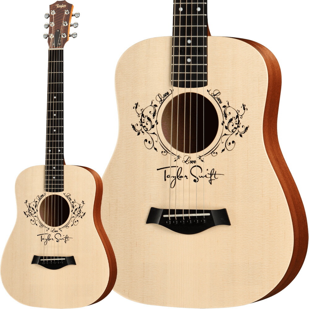 楽天市場】花柄（アコースティックギター｜ギター）：ギター・ベース