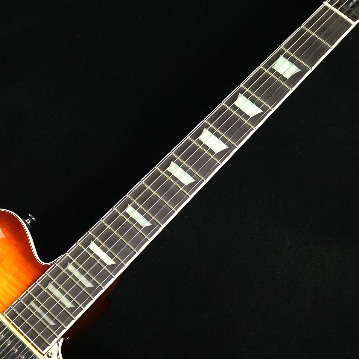 楽天市場】【旧価格】 Bacchus BARON-FM HB S/N：GI14099 バッカス