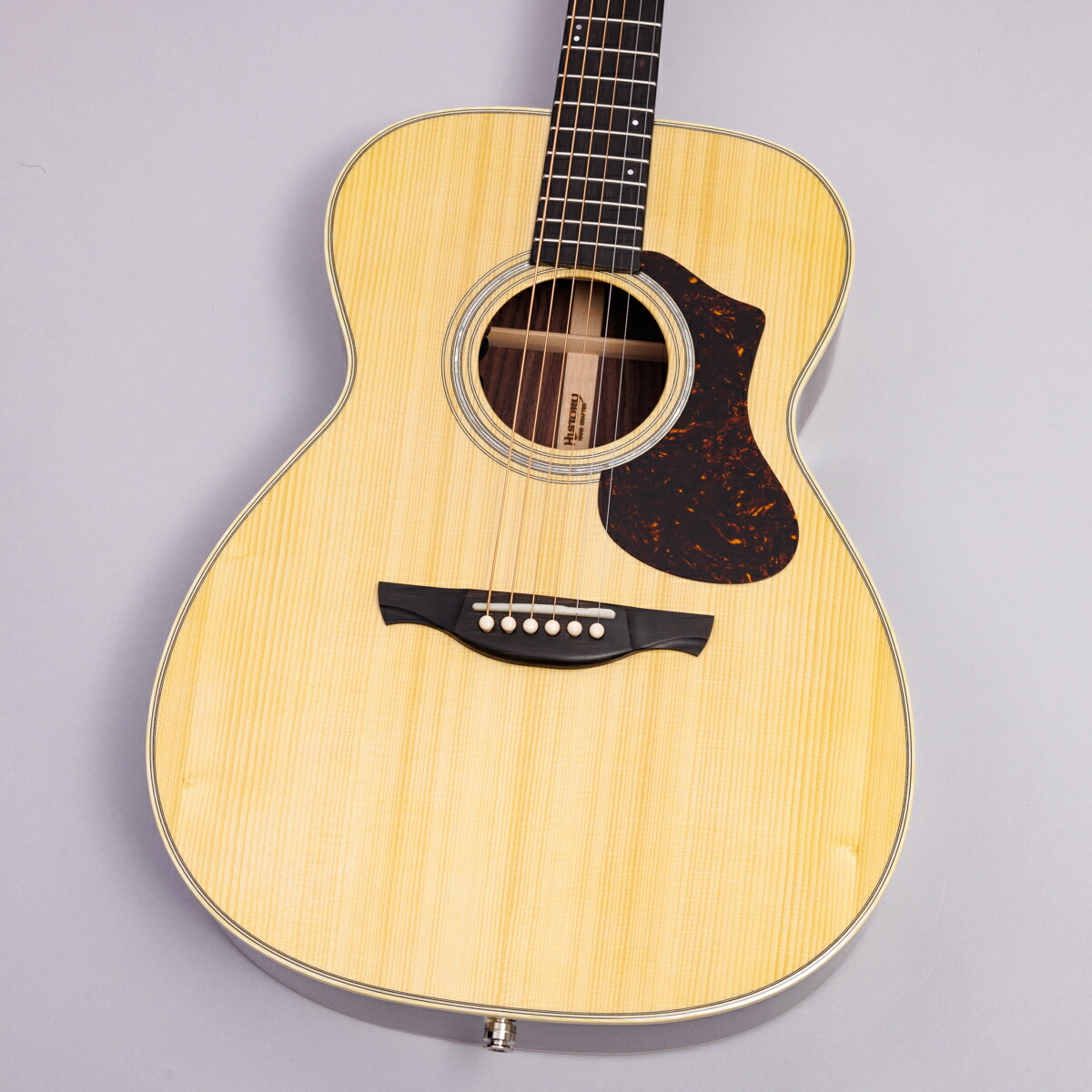 楽天市場】HISTORY NT-S3 Vintage Natural (ビンテージ・ナチュラル