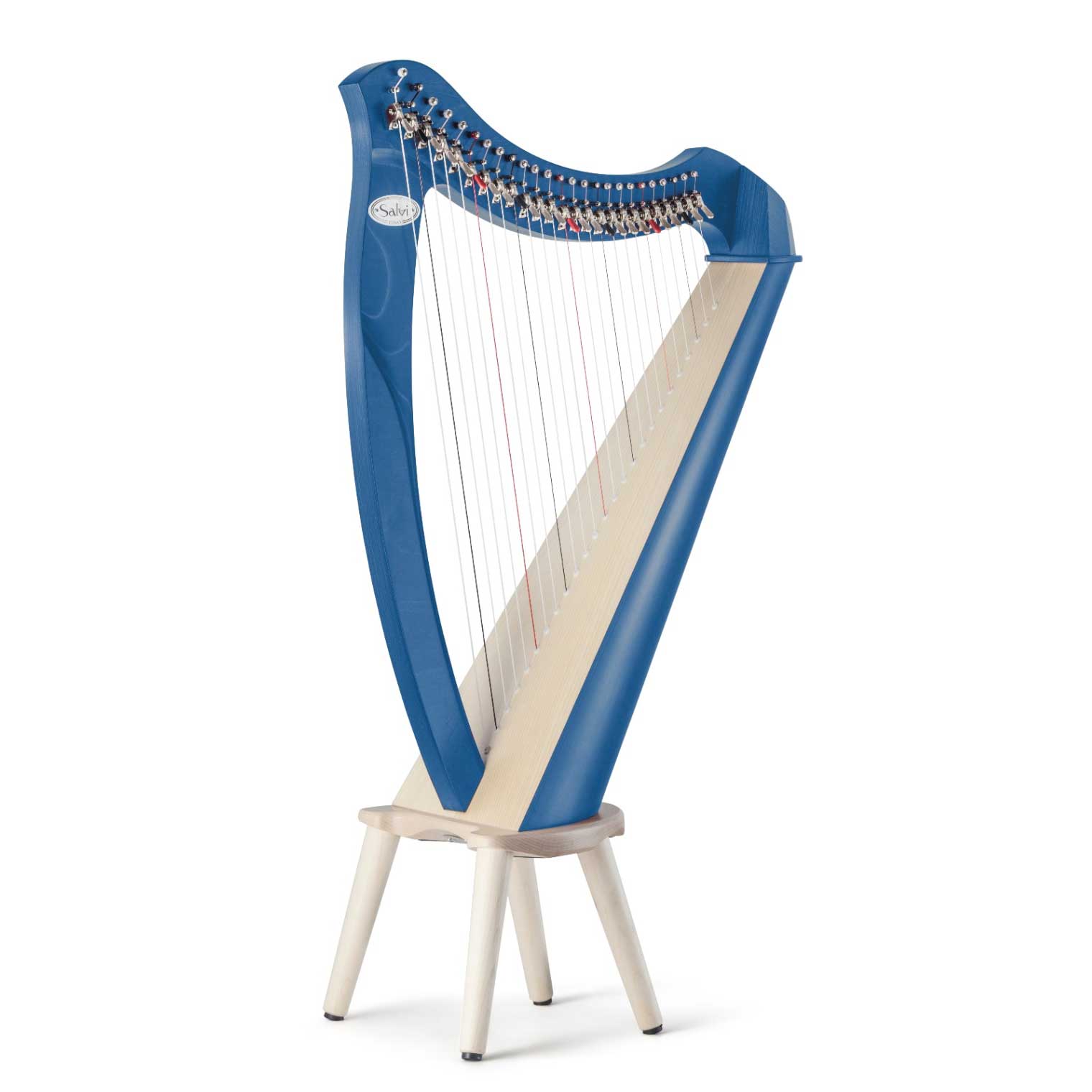 ハープ 楽器 小型」の人気商品一覧 | 安い商品を通販サイトから探す