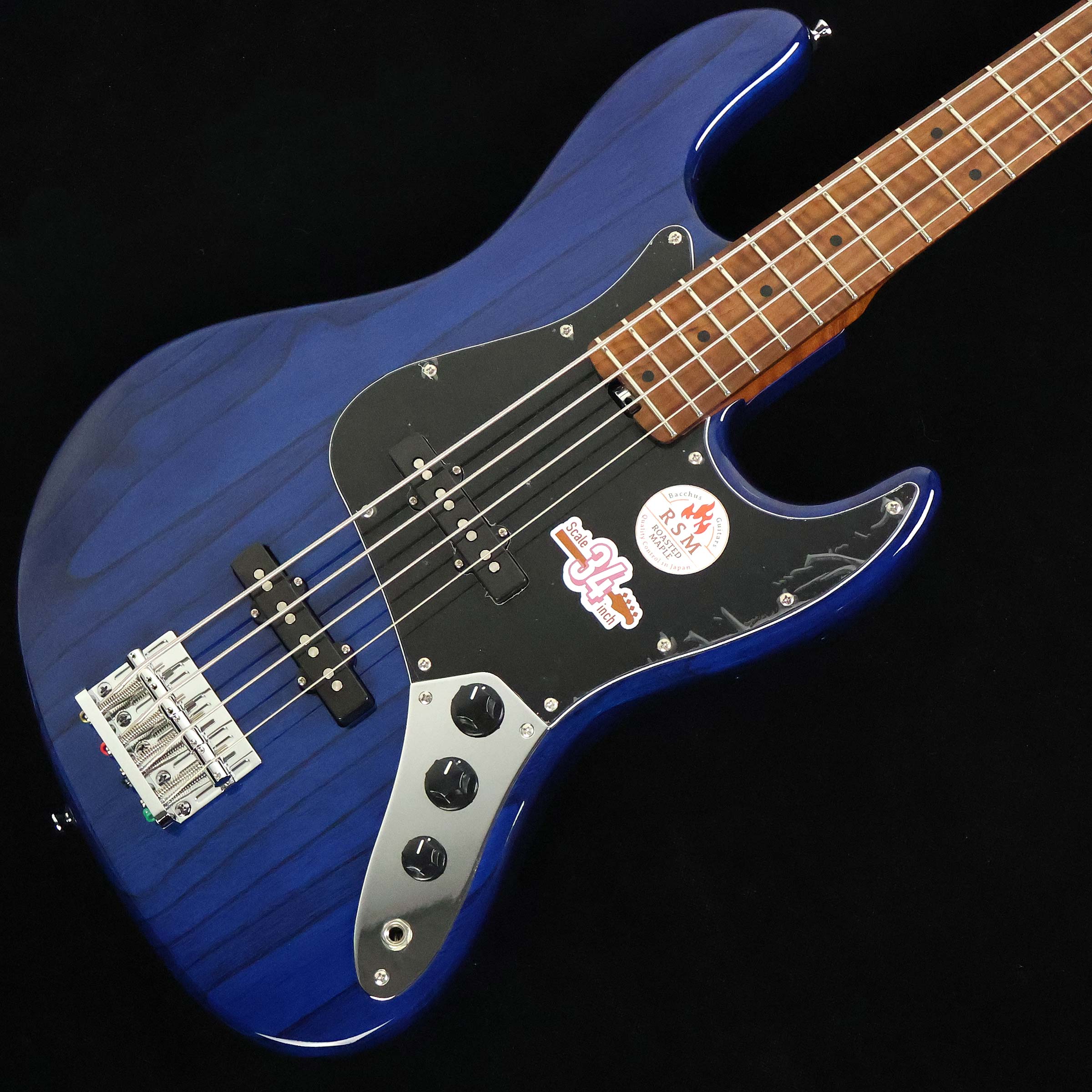 楽天市場】青 ブルー（シリーズBacchus（ディバイザー））（ベース