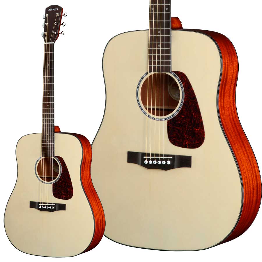 楽天市場】ギターケース モーリスの通販