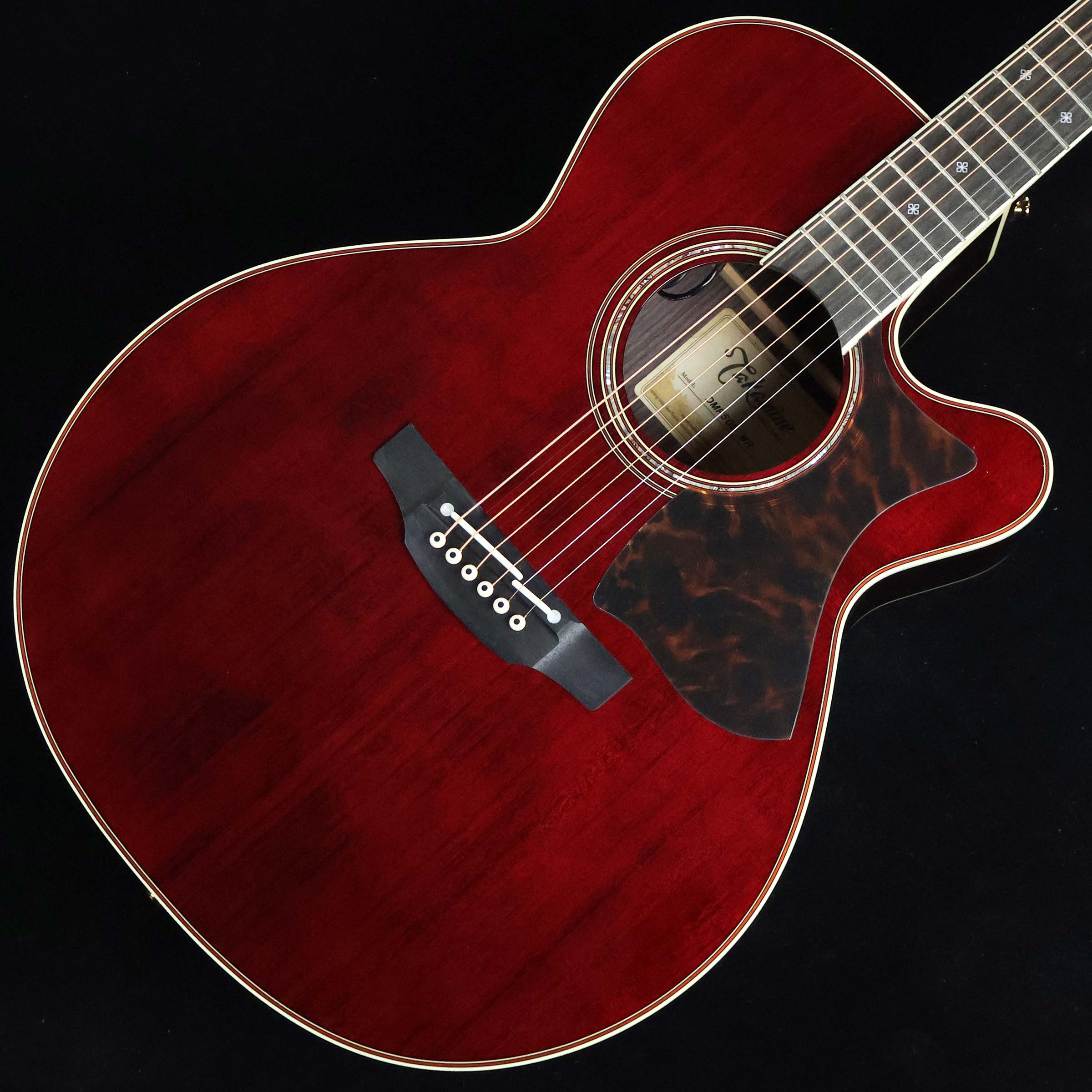 楽天市場】takamineの通販