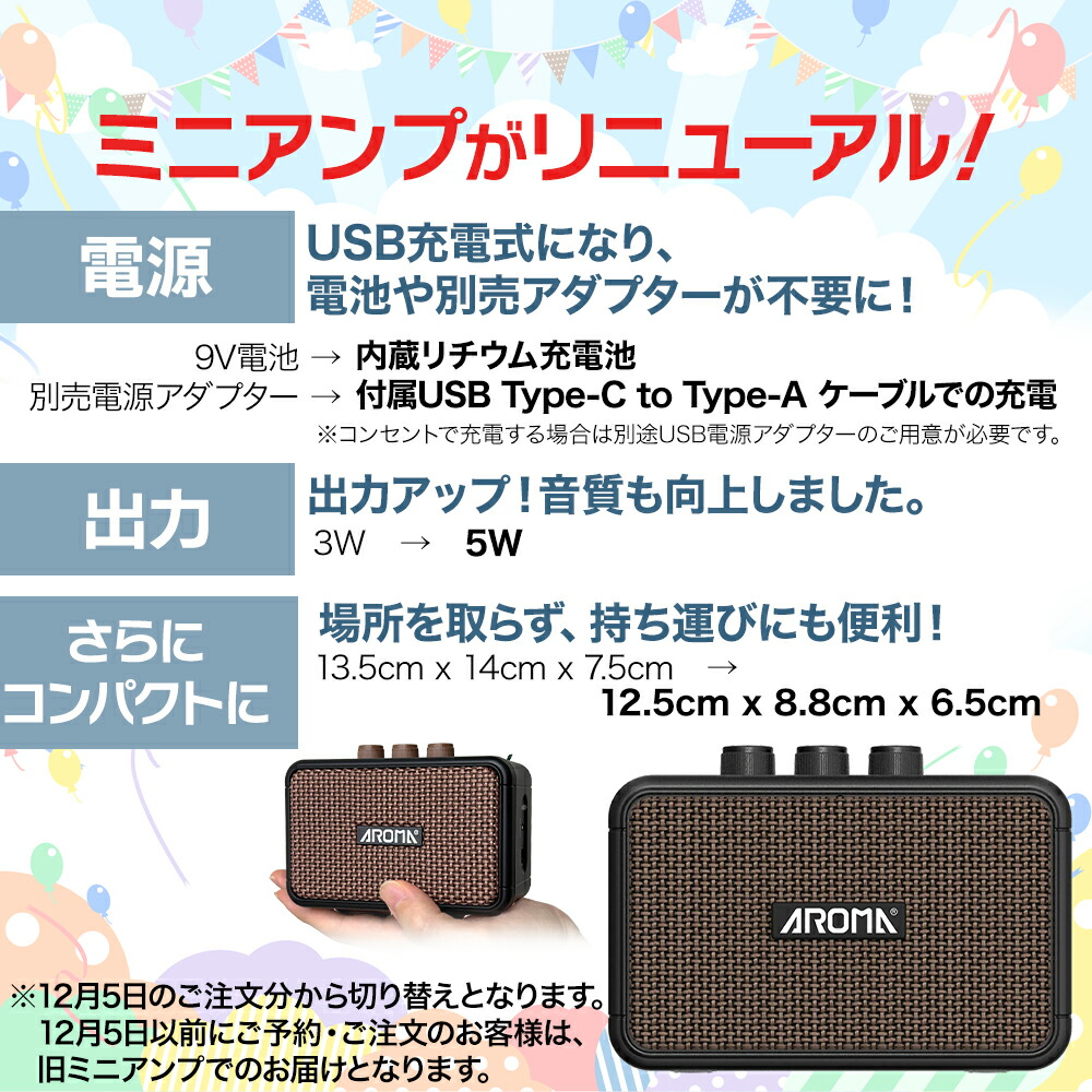 楽天市場】Ibanez RGV250 BK ブラック 初心者14点セット 【充電式