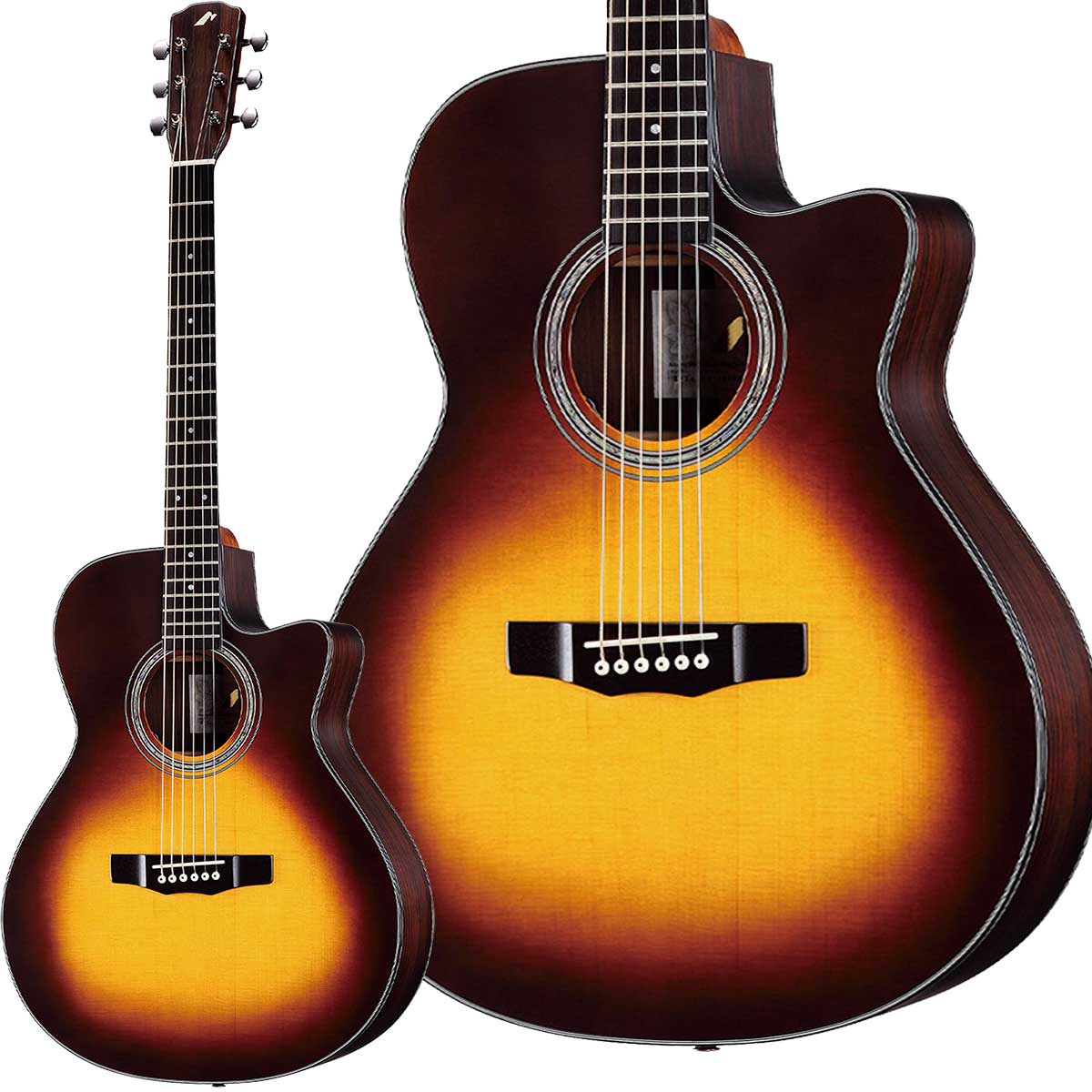 モーリス エレアコギター」の人気商品一覧 | 安い商品を通販サイトから